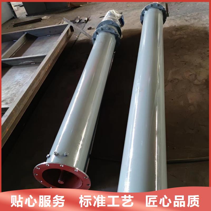 水泥输送机厂家供应商