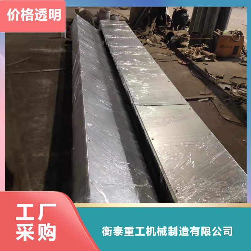 水泥螺旋上料机价格报价