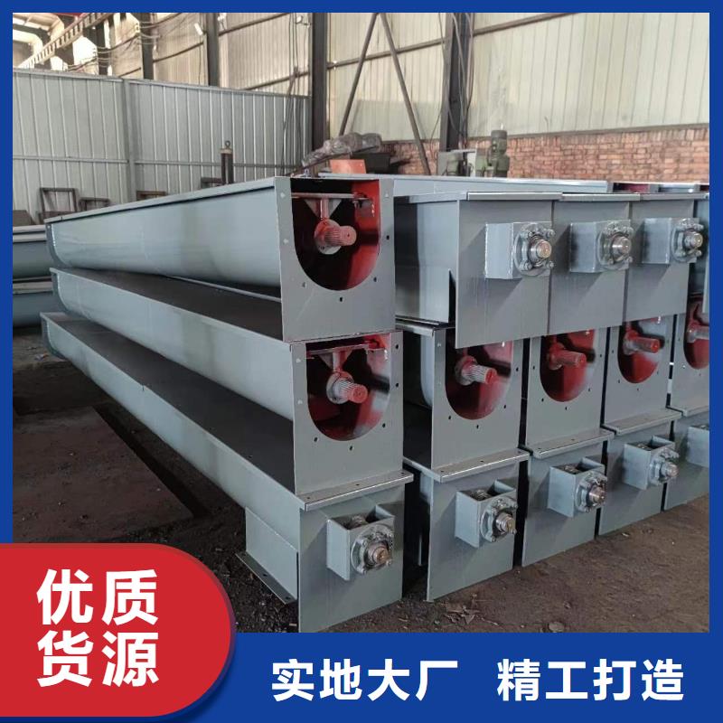 销售：链板螺旋输送机厂家报价表