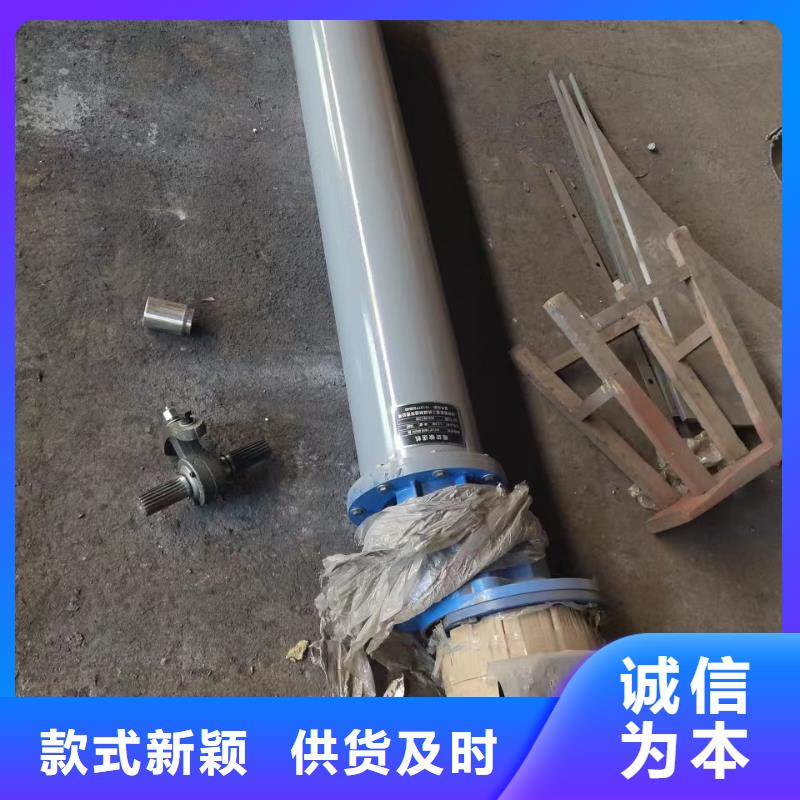 倾斜螺旋输送机价格欢迎咨询