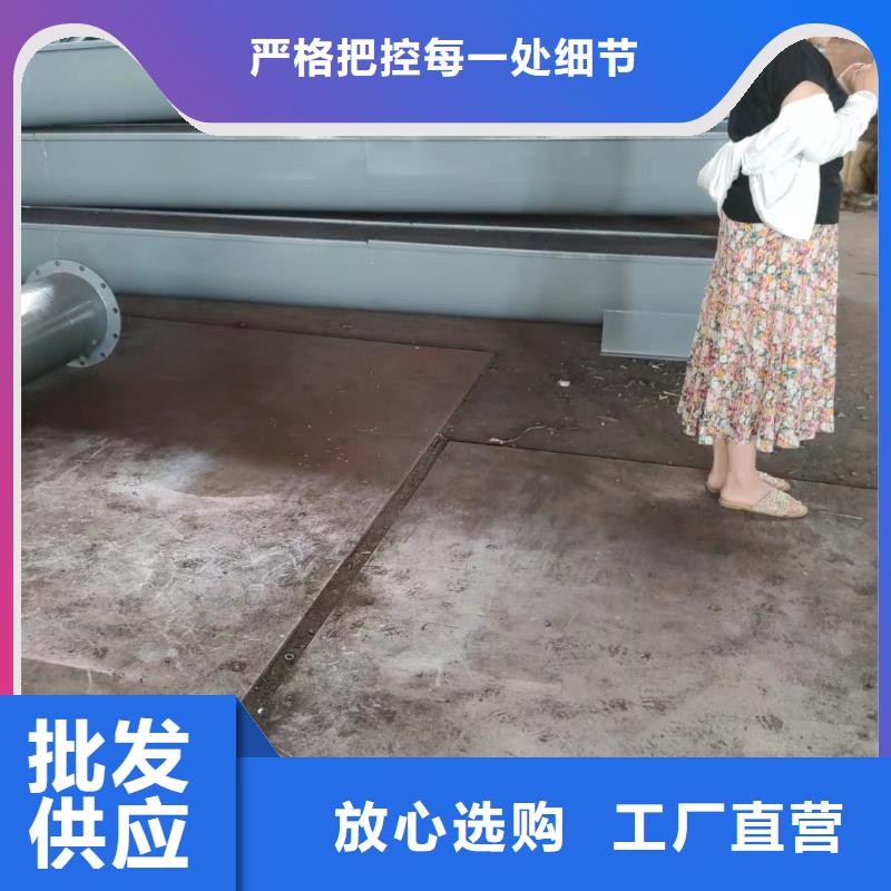 管型螺旋输送机厂家供应