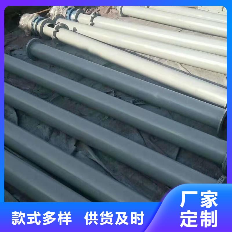 双轴螺旋输送机厂家批发零售