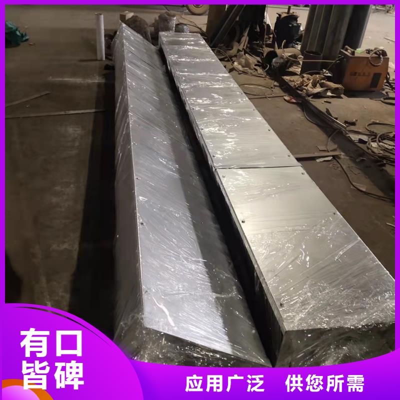 不锈钢双轴螺旋输送机厂家生产基地