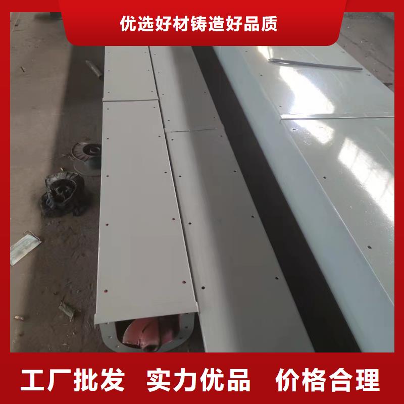双无轴螺旋输送机厂家现货价格