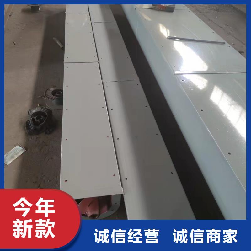 销售：ls螺旋输送机厂家规格齐全