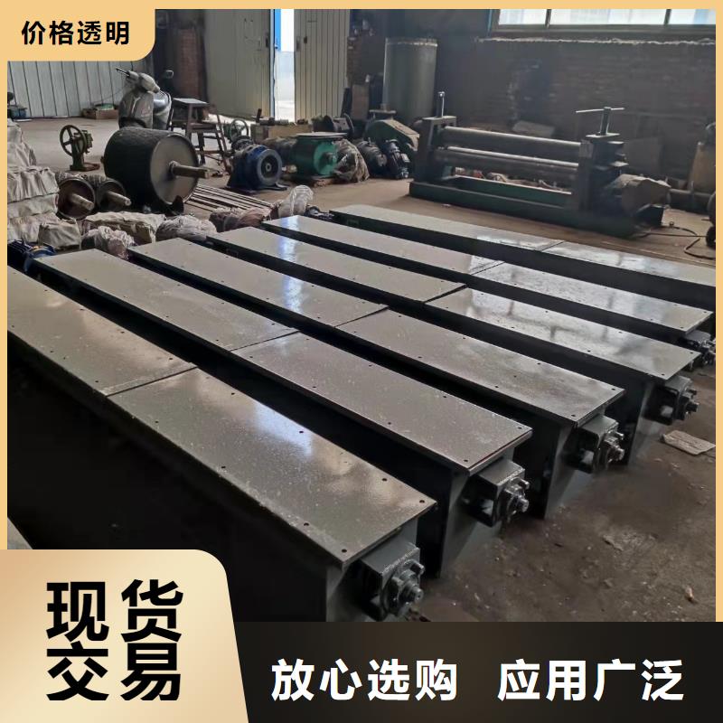 销售：管螺旋输送机价格定做加工