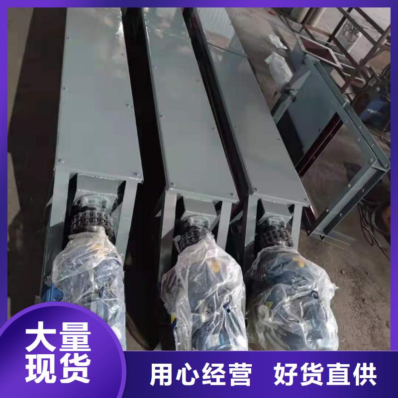 不锈钢螺旋输送机加工厂批发