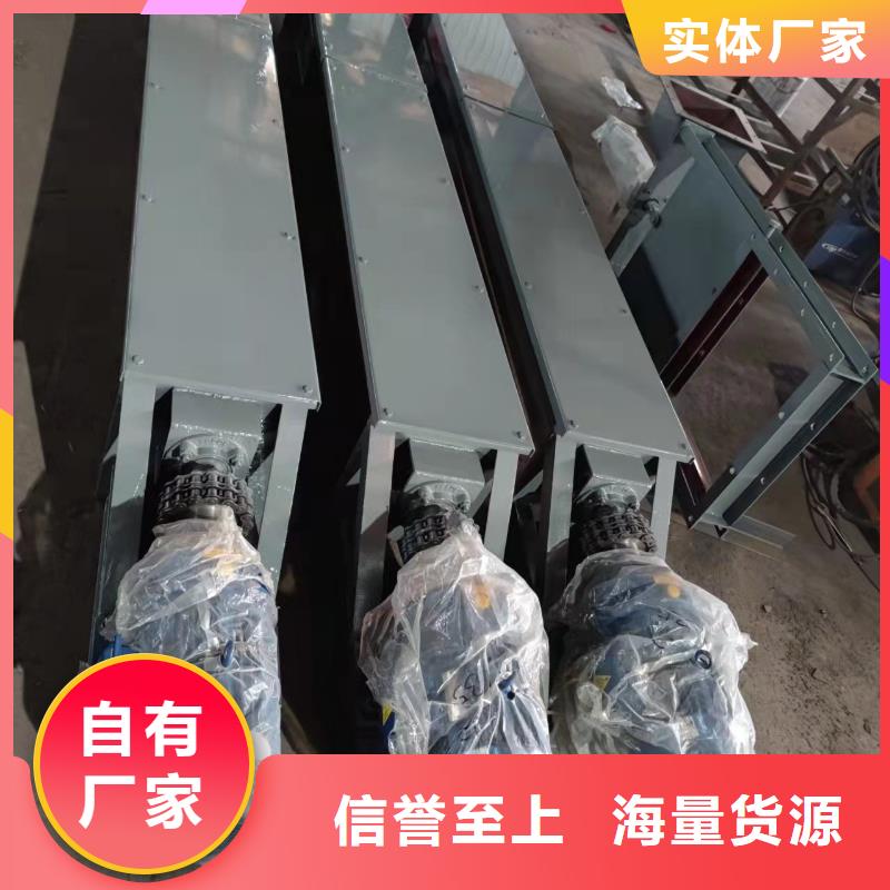 大角度螺旋输送机价格厂家电话