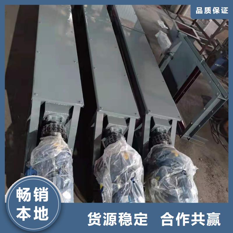 螺旋上料输送机加工厂销售