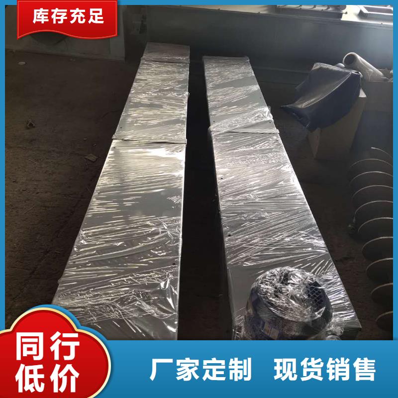 水泥螺旋上料机厂家订购