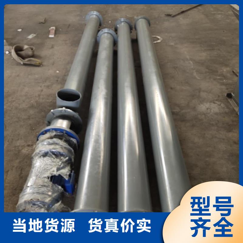 济源市碳钢双轴螺旋输送机价格材质齐全