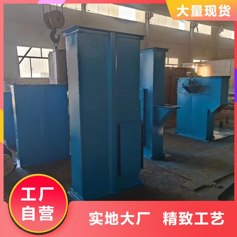 TH圆环链型斗式机厂家现货价格