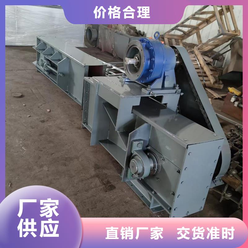 NE50板链斗提机厂家库存充足