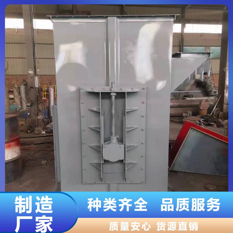 TH160环链机价格销售厂家
