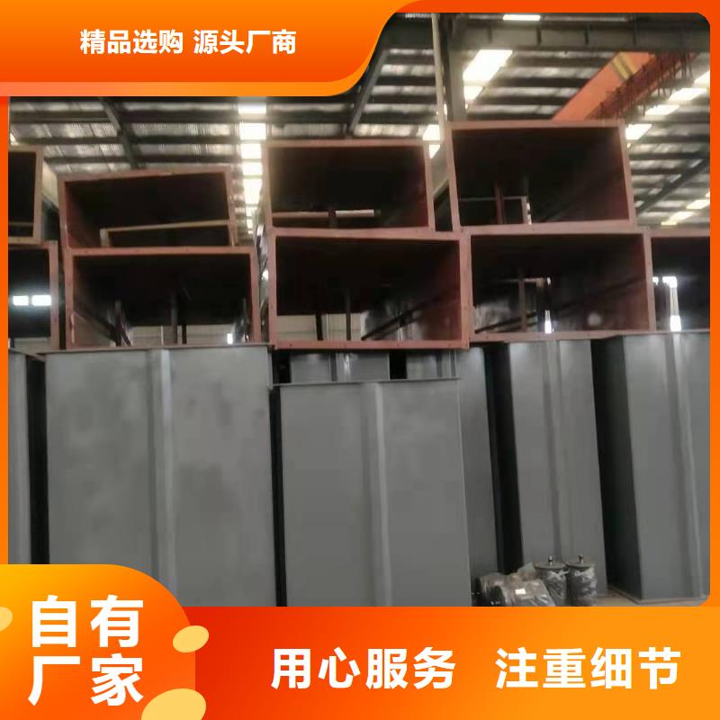 TD315斗式机经销商供货