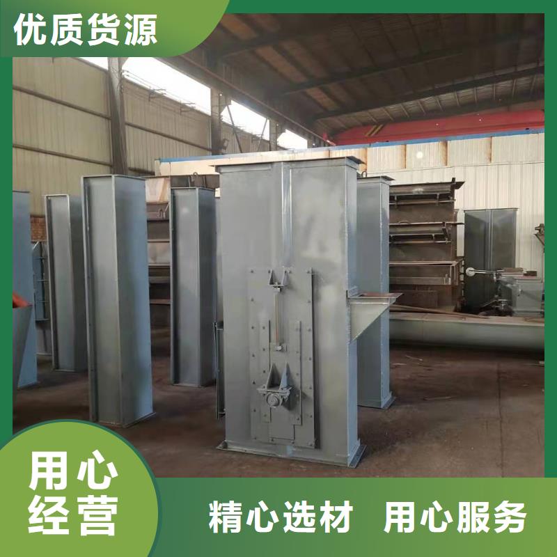 TD400斗式机加工厂定制