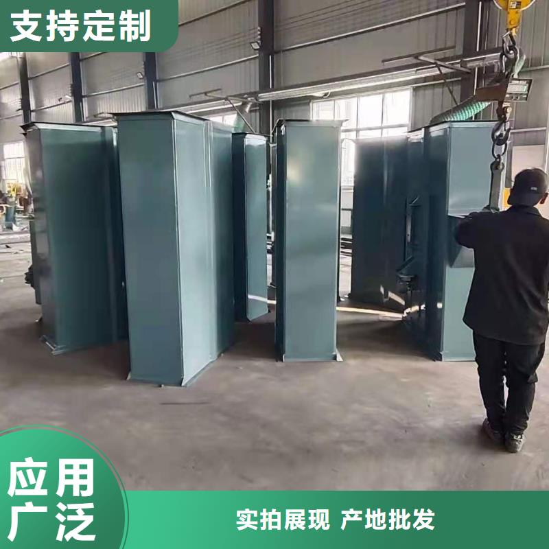 NE50板链斗提机专业销售厂家