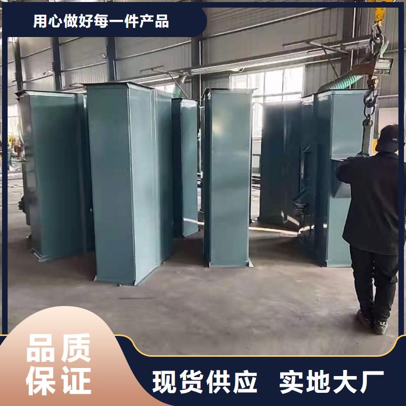 TD400斗式机厂家规格型号齐全