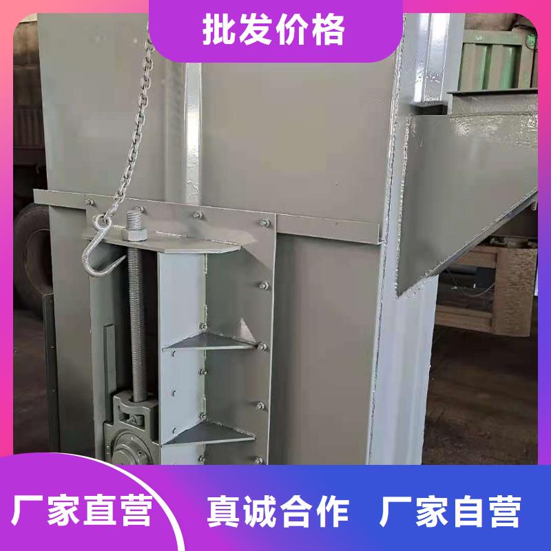TH315环链斗式机价格库存充足