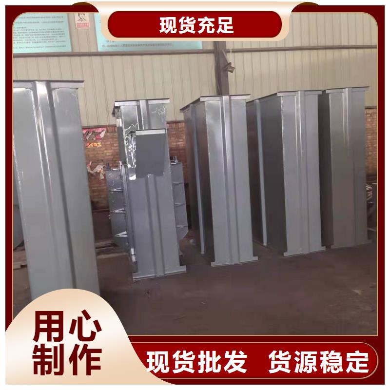 板链式斗式机价格在线报价