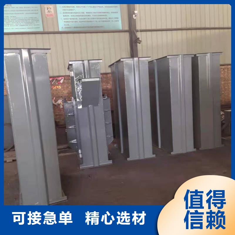 TH315环链斗式机优质供应商