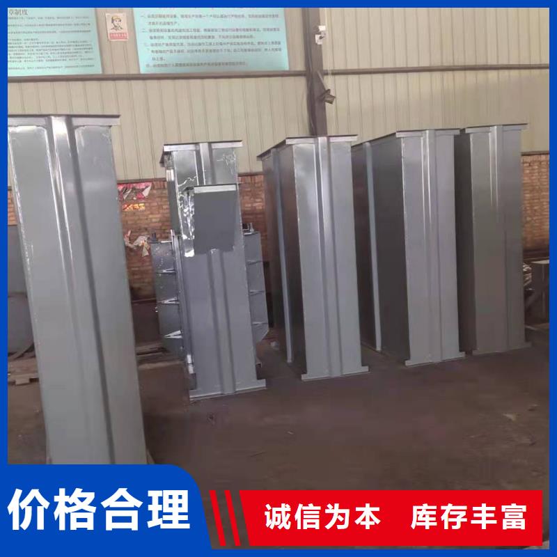 NE150板链型斗提机厂家大量现货