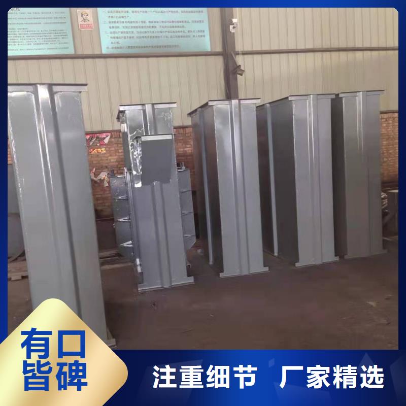 TH160环链机价格销售厂家
