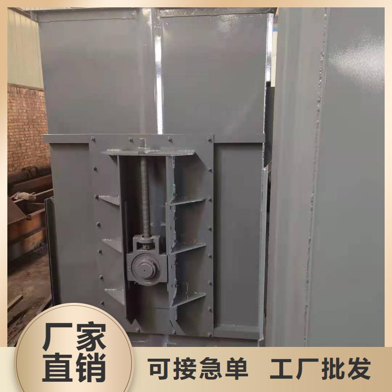 TH160环链机价格多重优惠