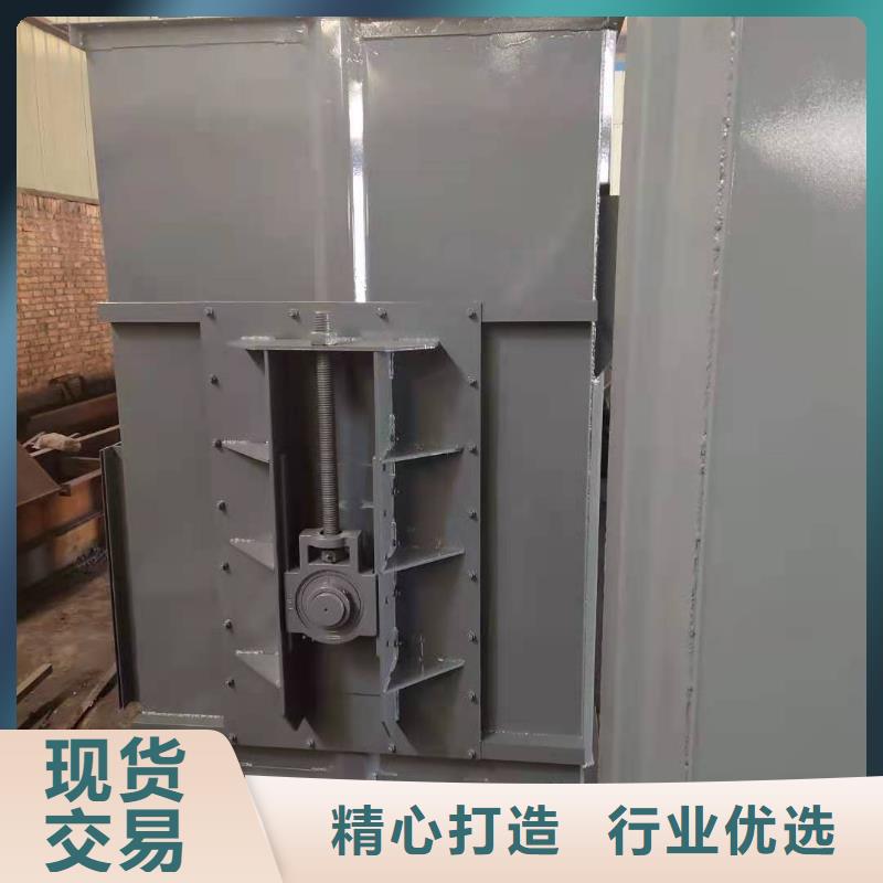 NE30板链斗式机厂家现货价格