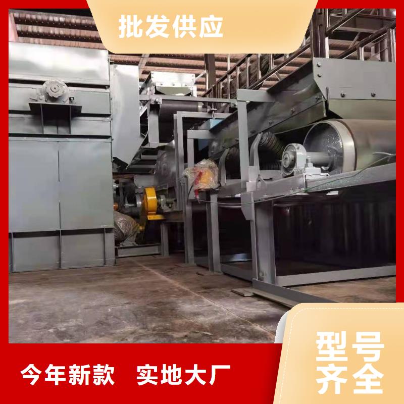 TH160环链机价格生产基地
