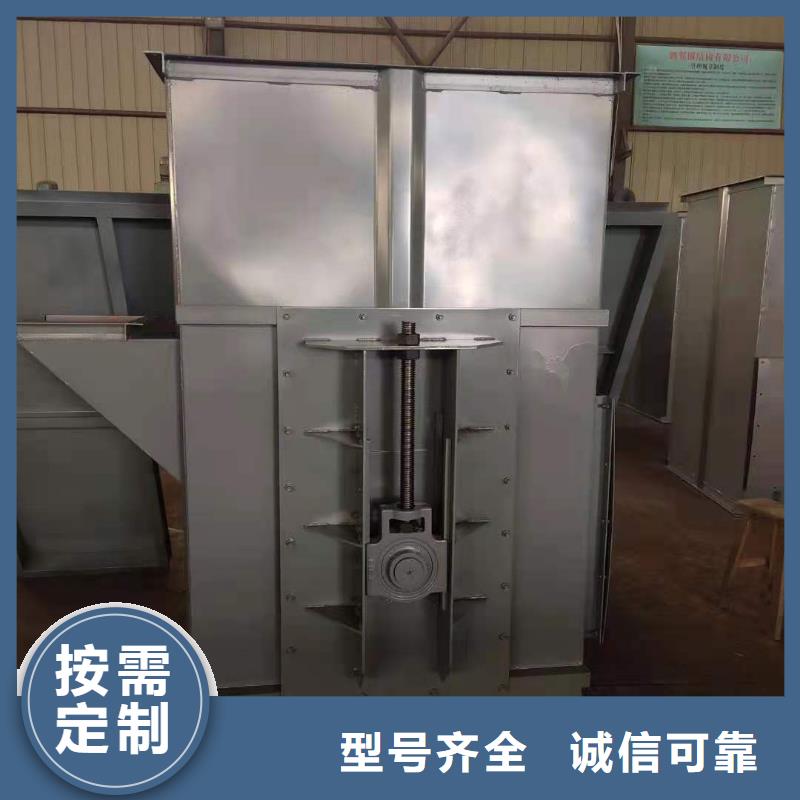 TH160环链机价格经销商