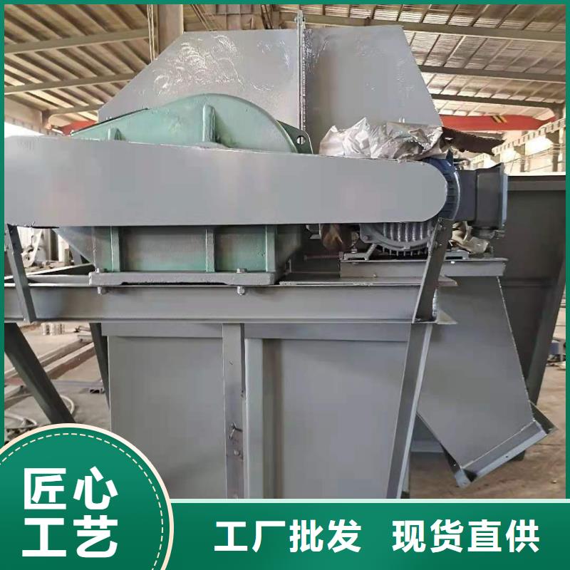 TD400斗式机厂家生产基地