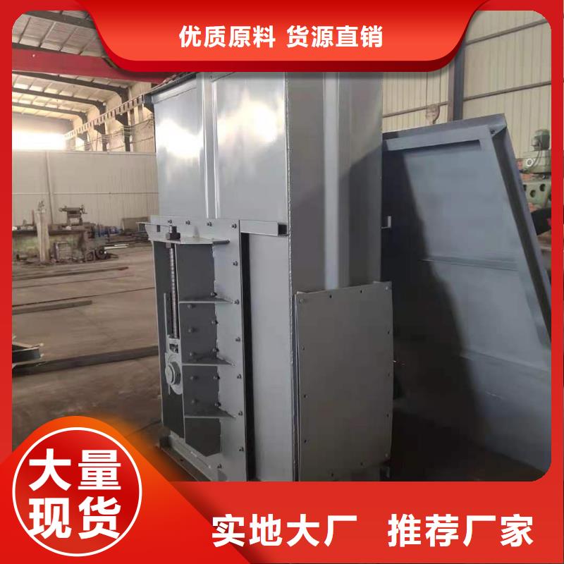 TH160环链机价格经销商