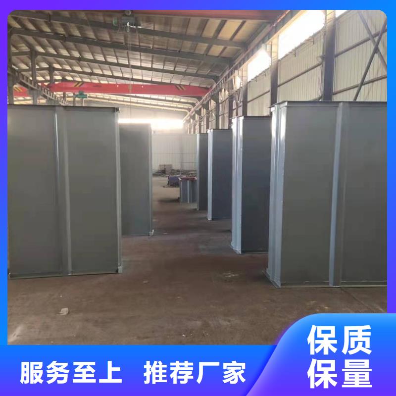塑料畚斗带式机厂家价格