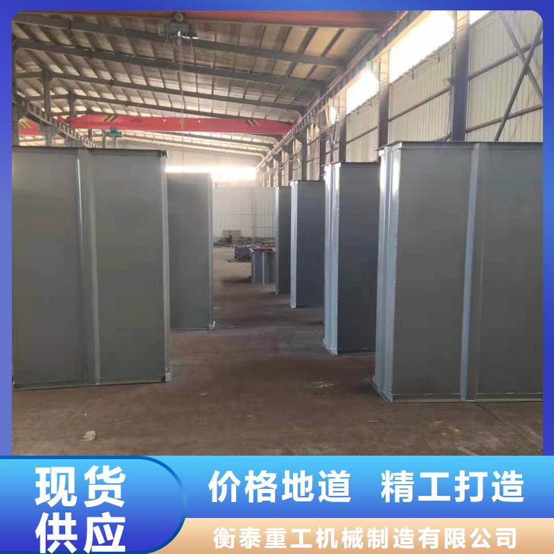 TH200环链机价格实体大厂