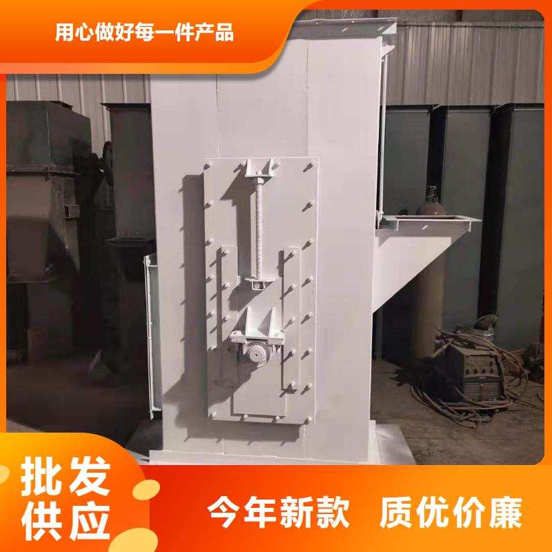 TH160环链机价格销售厂家