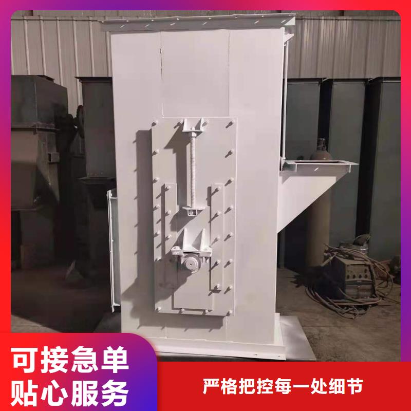 板链式斗式机厂家行情
