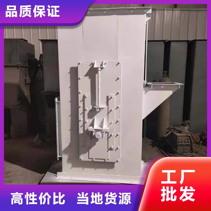 NE板链型斗式机价格价格优