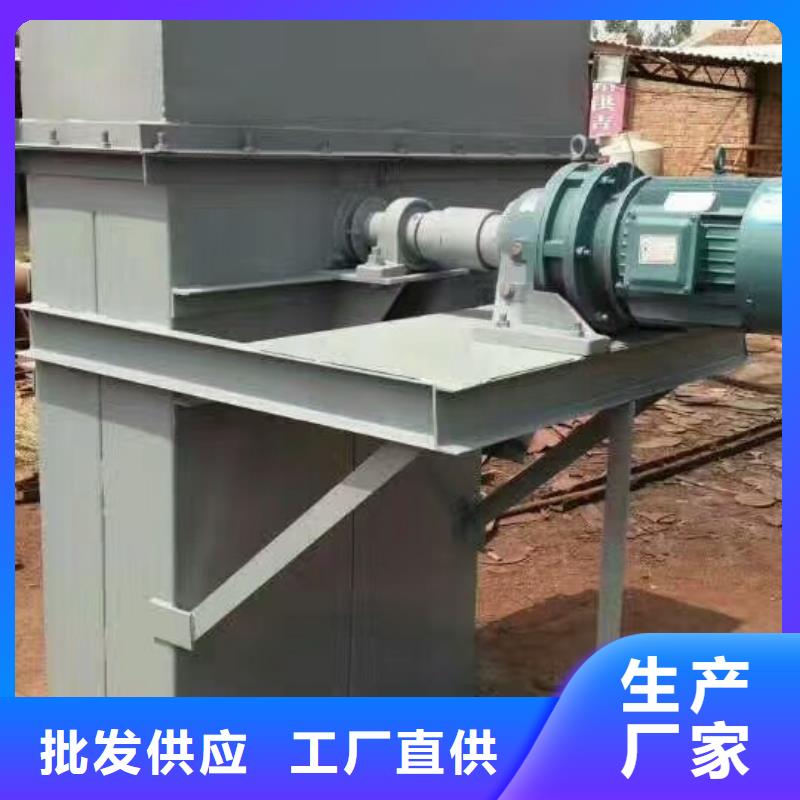 TH160环链机供应商定做