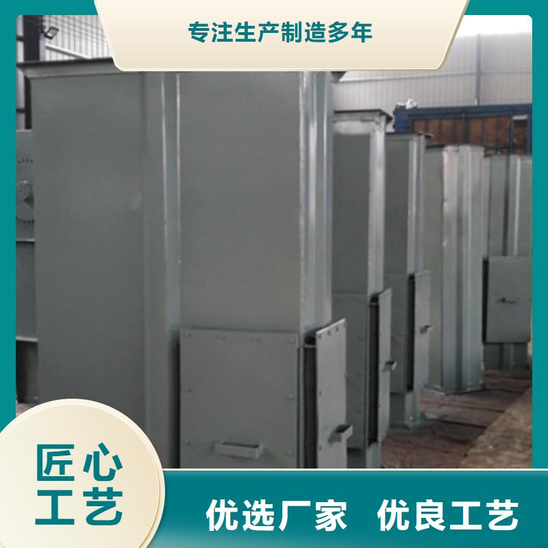 NE板链型斗式机厂家现货价格