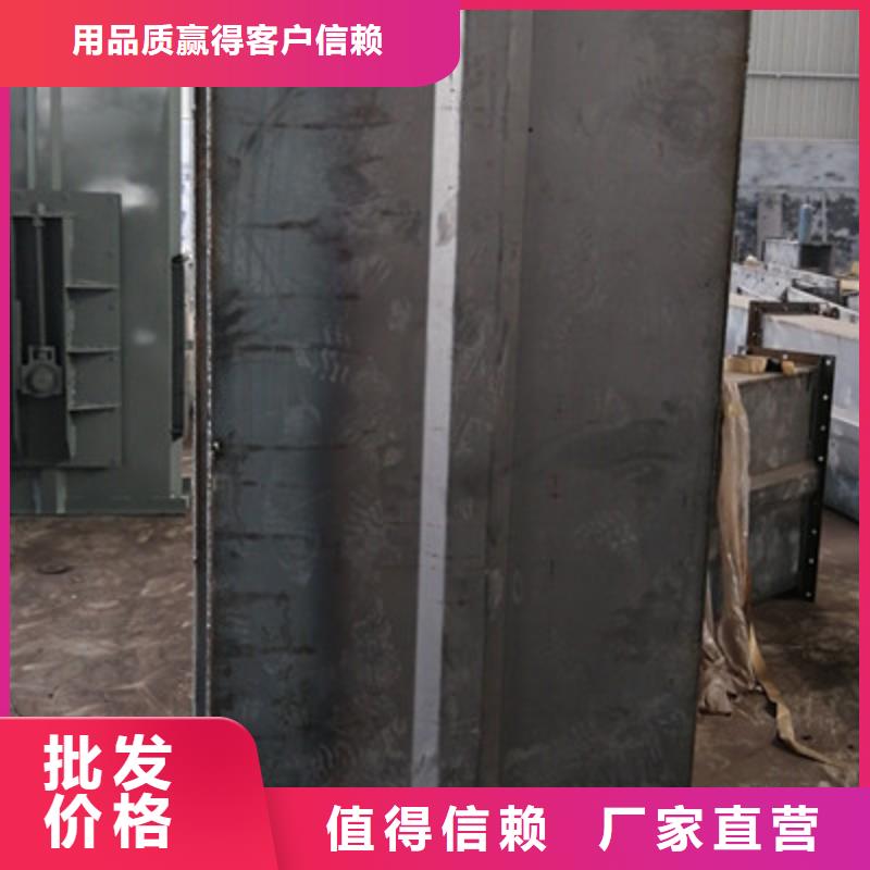TD160斗式机价格报价