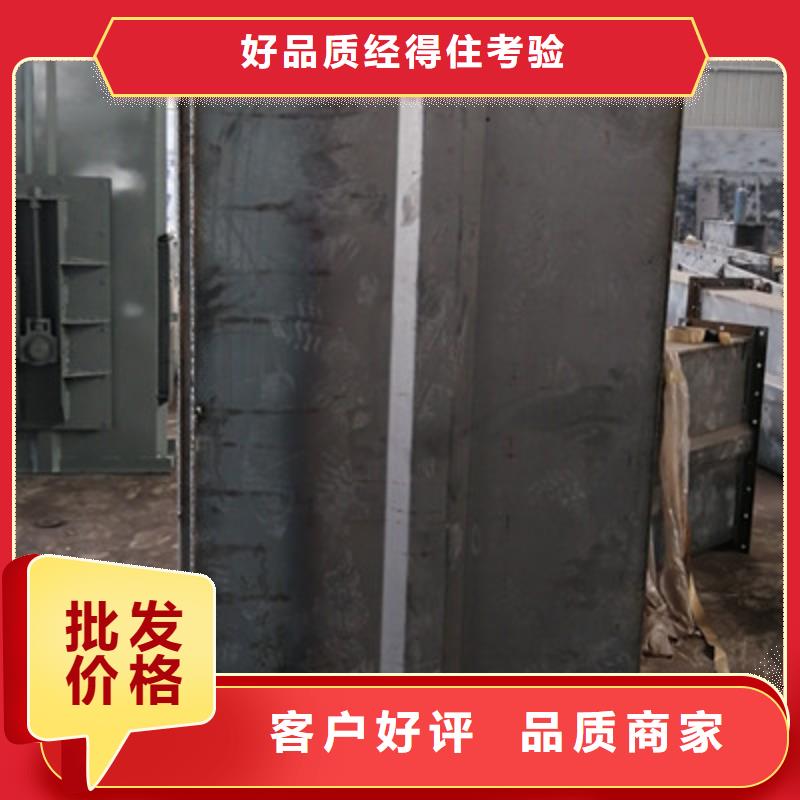 NE50板链斗提机厂家价格表