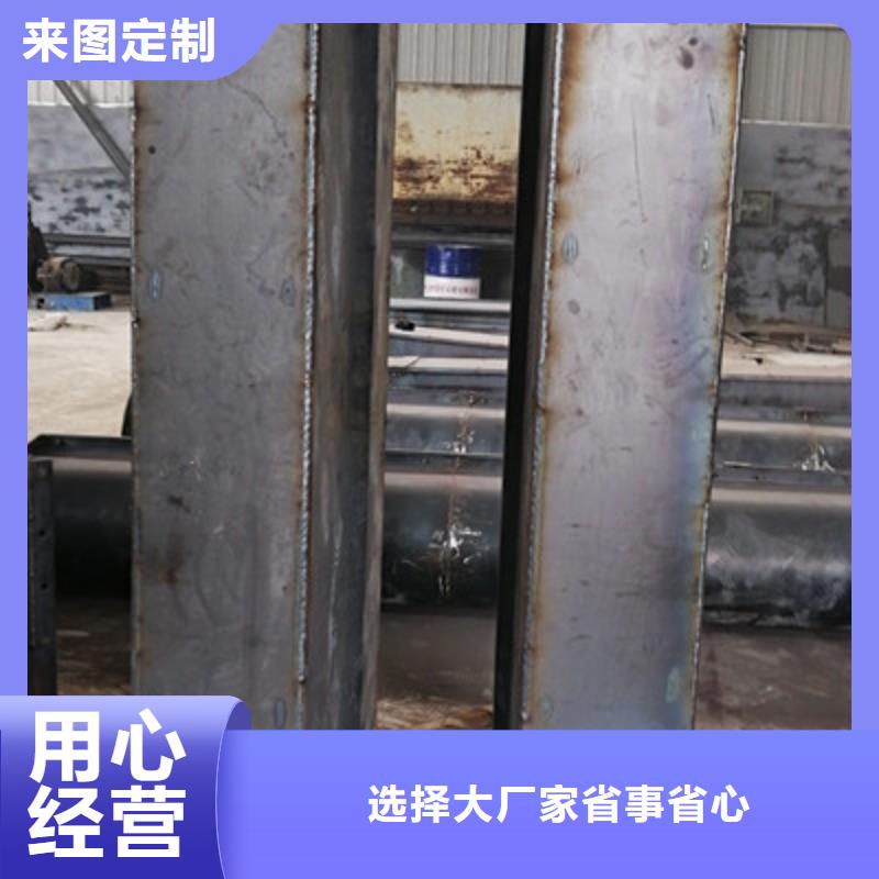 塑料畚斗带式机厂家库存充足