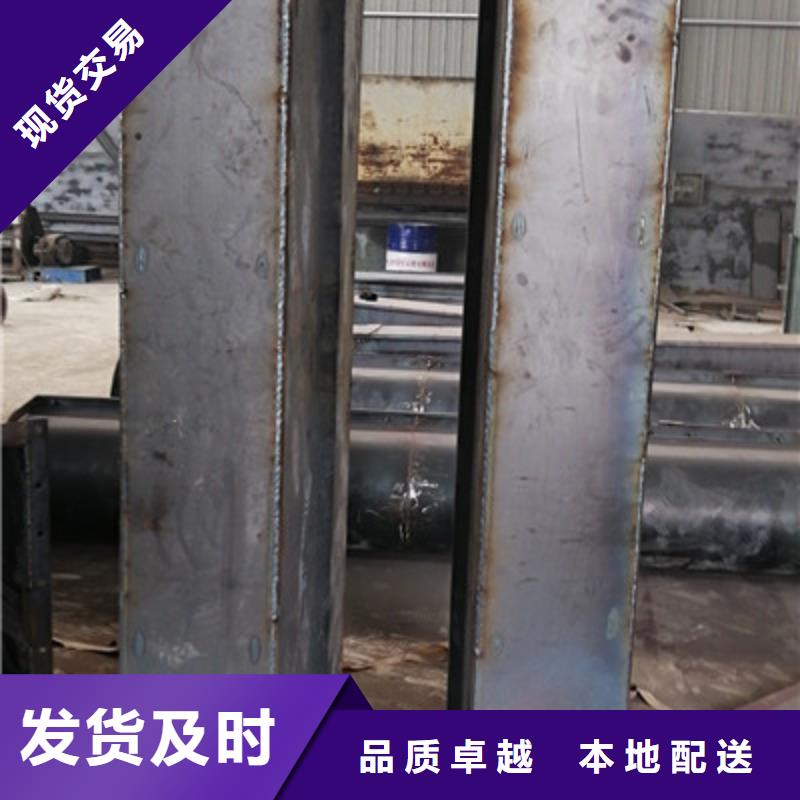 NE150板链型斗提机厂家现货价格
