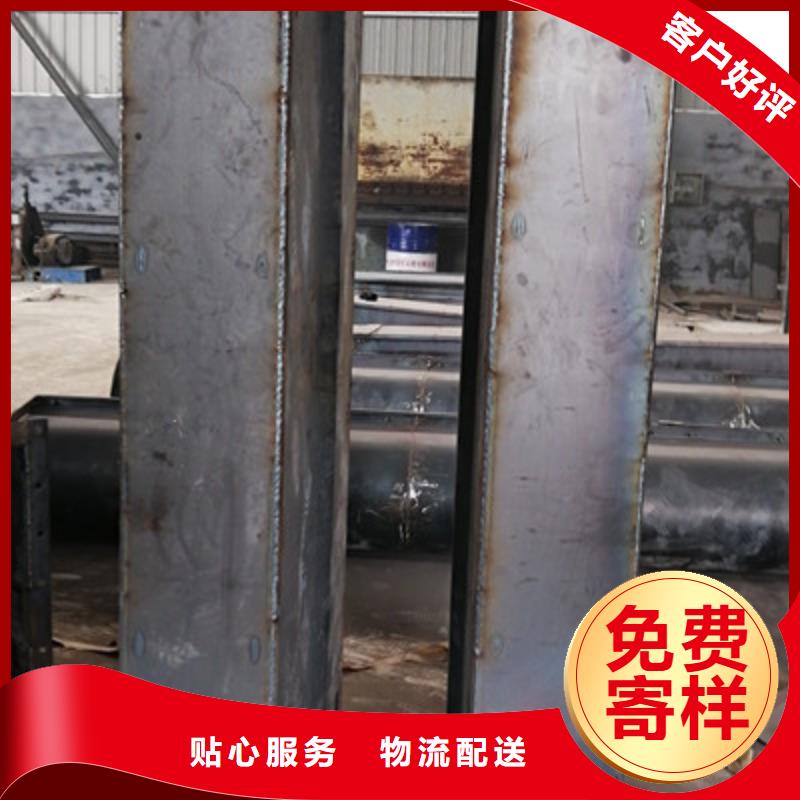 TH200环链机价格批发市场