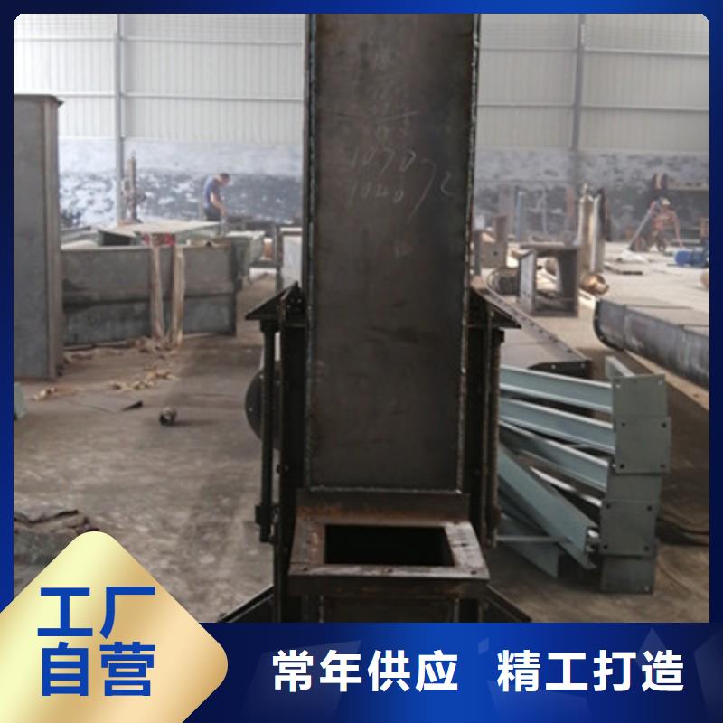 TH160环链机价格经销商