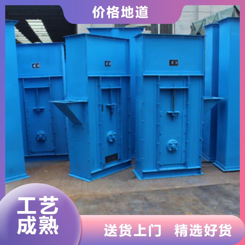 TH250圆环链机价格图片