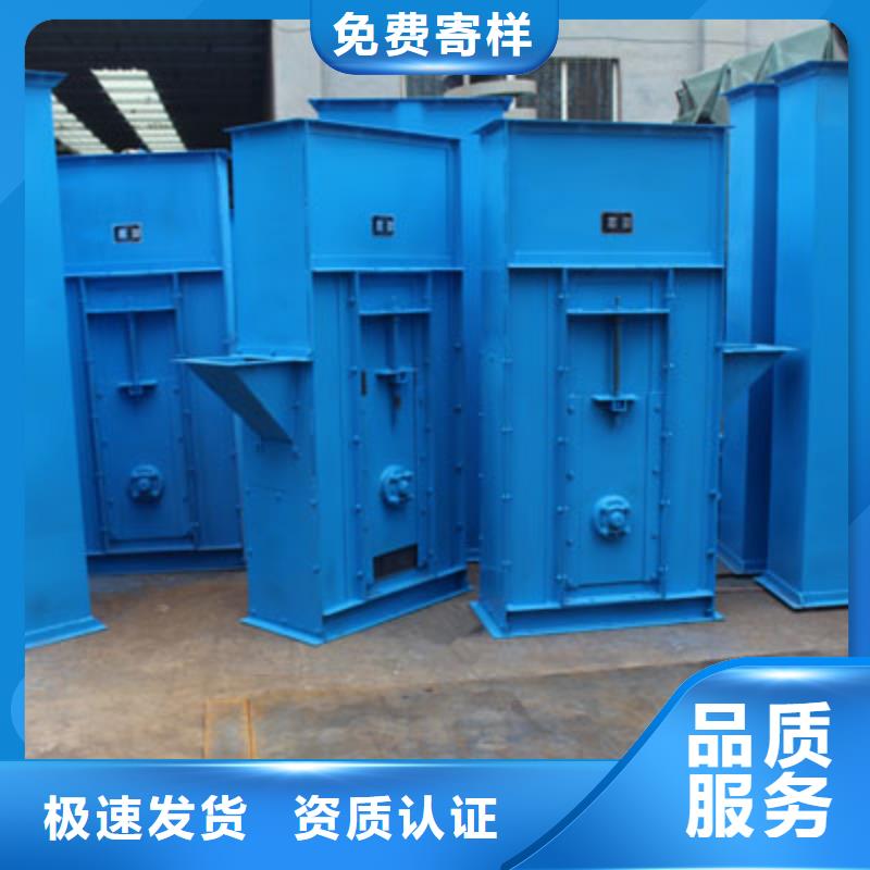 TH160环链机价格销售厂家