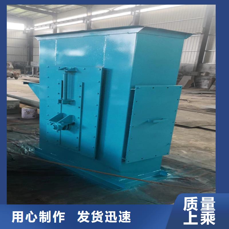TH160环链机价格经销商