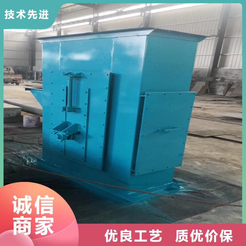 TH环链160型斗式机临高县价格供应商